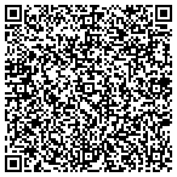 QR-код с контактной информацией организации Архитектурная студия Кирилла Храбрых