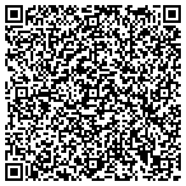 QR-код с контактной информацией организации ООО Искра-Л