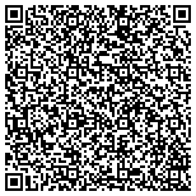 QR-код с контактной информацией организации ООО СантехСтройДизайн