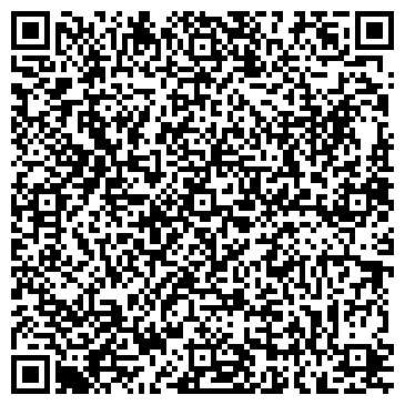 QR-код с контактной информацией организации ООО ЗапСибЦемент