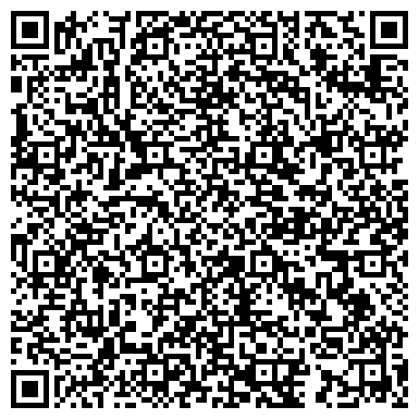 QR-код с контактной информацией организации ООО Кондор-Электро