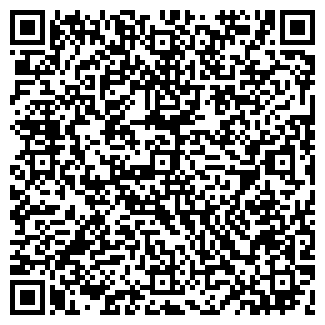 QR-код с контактной информацией организации ЗАО АКРиС