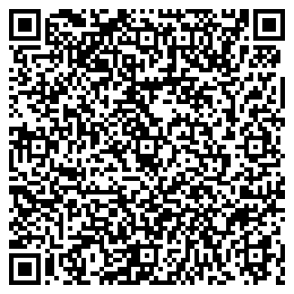 QR-код с контактной информацией организации Вилада, кафе-столовая