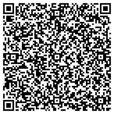 QR-код с контактной информацией организации Киоск по продаже печатной продукции, Кировский район