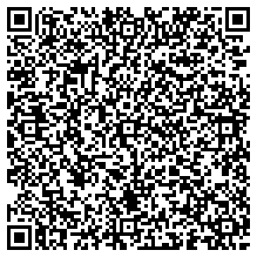 QR-код с контактной информацией организации Киоск по продаже печатной продукции, Ленинский район