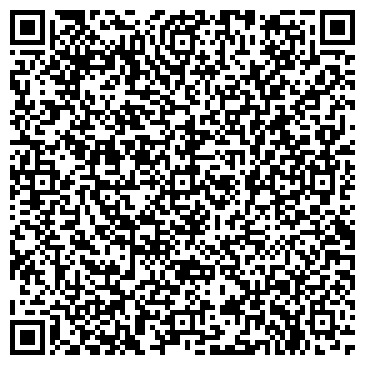 QR-код с контактной информацией организации ООО КасСервис