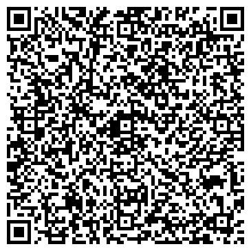 QR-код с контактной информацией организации Киоск по продаже печатной продукции, Орджоникидзевский район