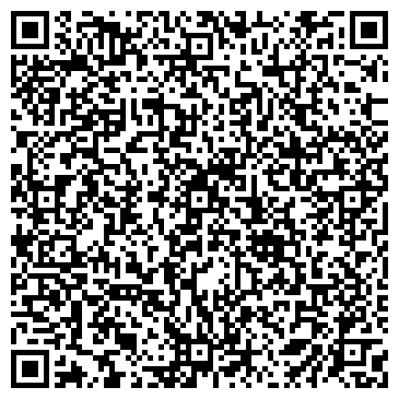 QR-код с контактной информацией организации ООО ЦТО Кассы