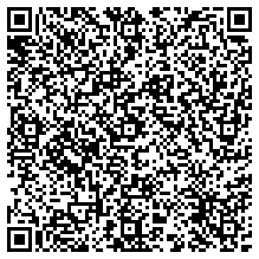 QR-код с контактной информацией организации ИП Сердюк Ю.Ю.