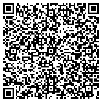 QR-код с контактной информацией организации ООО Сатко