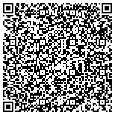 QR-код с контактной информацией организации Доброе утро, сеть киосков печатной продукции, ИП Еремин Д.В.