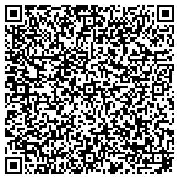 QR-код с контактной информацией организации Вундеркинд, магазин развивающих игр, ООО Аванта