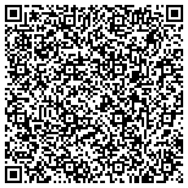 QR-код с контактной информацией организации ООО Премиум-Техно