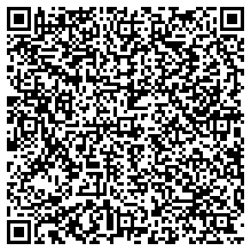 QR-код с контактной информацией организации Diesel Production