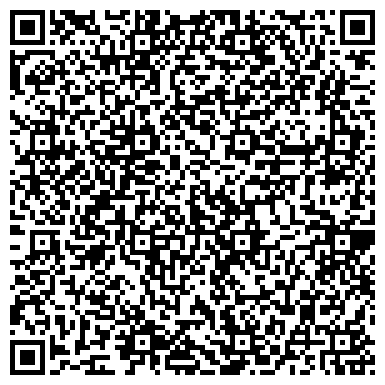 QR-код с контактной информацией организации ООО Информсистема