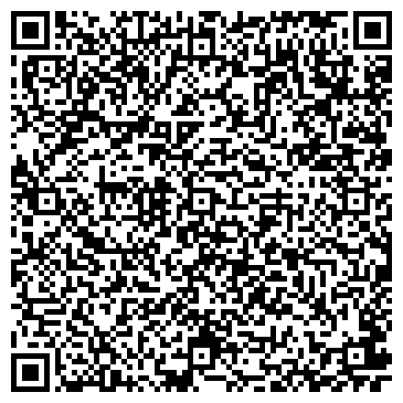 QR-код с контактной информацией организации Вундеркинд, магазин развивающих игр, ИП Хроможенков О.В.