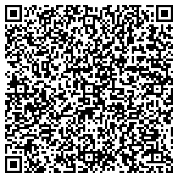 QR-код с контактной информацией организации ООО Кабель-Импэкс