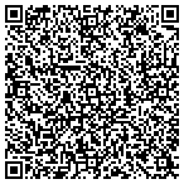 QR-код с контактной информацией организации ПрофПаркСервис
