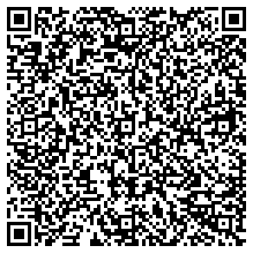 QR-код с контактной информацией организации Добродел, ООО Сибирская продовольственная компания