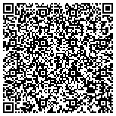 QR-код с контактной информацией организации ИП Беджанян А.А.