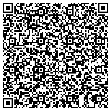 QR-код с контактной информацией организации ООО ТомскСибАгро