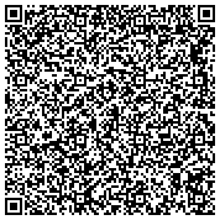 QR-код с контактной информацией организации Ишимбайская специальная коррекционная общеобразовательная школа №7 VIII вида для детей с нарушениями развития интеллекта