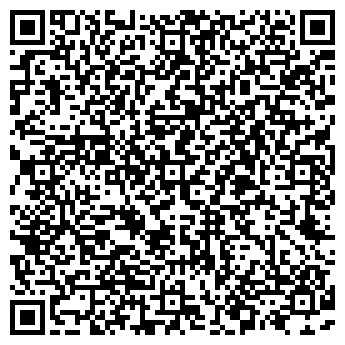 QR-код с контактной информацией организации ИП Скворцова Е.М.