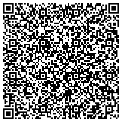 QR-код с контактной информацией организации Энергокомплект МФ, ООО, торговая компания, филиал в г. Ростове-на-Дону