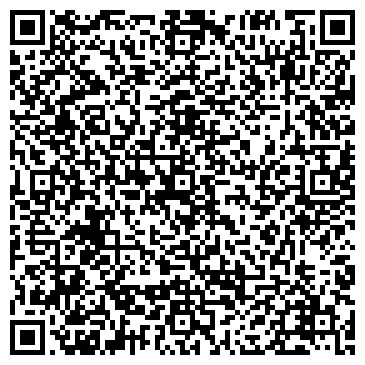 QR-код с контактной информацией организации ООО Северо-Западная строительная компания