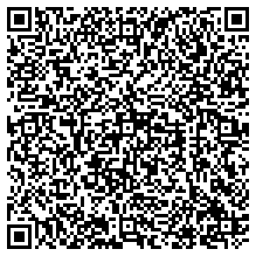 QR-код с контактной информацией организации Клубы по месту жительства, МБУ, Богатырь