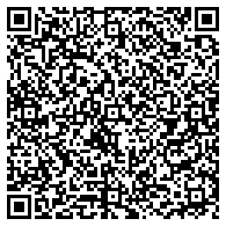 QR-код с контактной информацией организации НОРМА ХХI