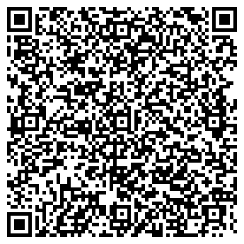 QR-код с контактной информацией организации СТРОЙСНАБ-НН ТД