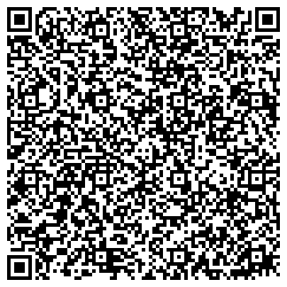 QR-код с контактной информацией организации Копыловский продукт, торгово-производственная фирма, ИП Никитенко В.В., Офис
