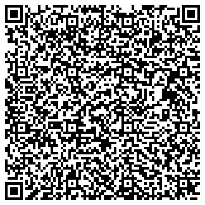 QR-код с контактной информацией организации Мастерская по ремонту электроинструмента и бензоинструмента, ИП Свистунов И.Ф.