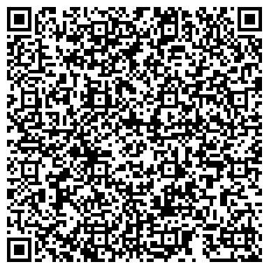 QR-код с контактной информацией организации ООО Аспект-Строй