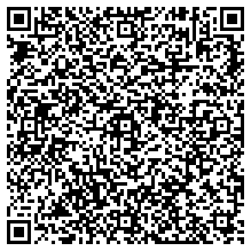 QR-код с контактной информацией организации Средняя общеобразовательная школа с. Карайганово