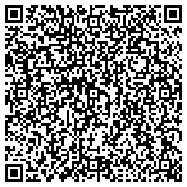 QR-код с контактной информацией организации Филиал «Газпром газораспределение Липецк»