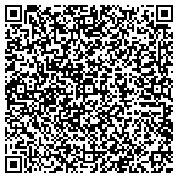 QR-код с контактной информацией организации Монетый двор Media