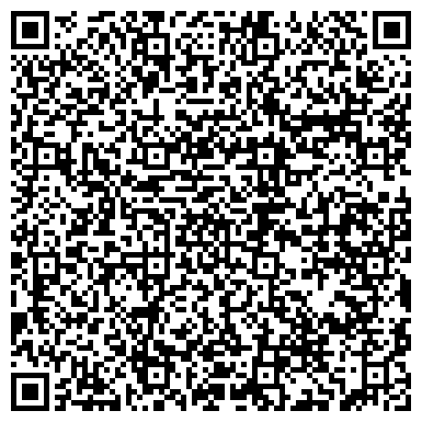 QR-код с контактной информацией организации ООО Проектная компания "Альянс-проект"