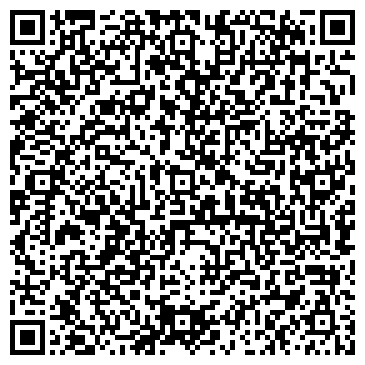 QR-код с контактной информацией организации ИП Автайкин В.В.