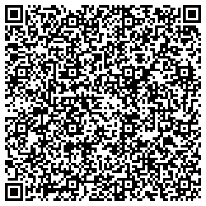 QR-код с контактной информацией организации ООО Межрегиональная Компания Терминал Электрик