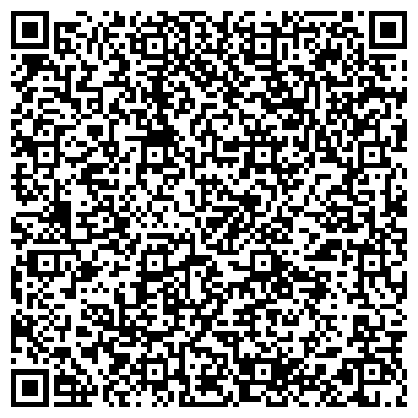 QR-код с контактной информацией организации Сибирско-Уральский бройлер, ООО, мясоперерабатывающая компания