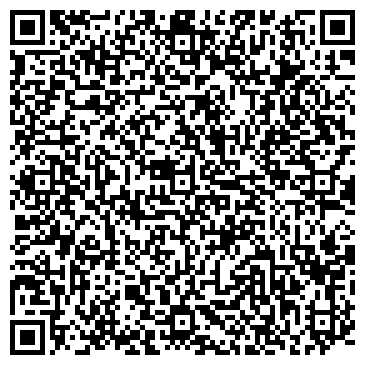 QR-код с контактной информацией организации ООО Липецкое Станкостроительное Объединение