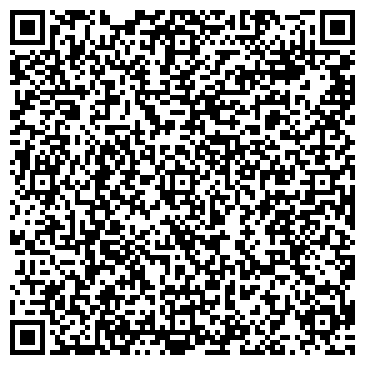 QR-код с контактной информацией организации ЗАО Энергомонтажинвест