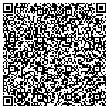QR-код с контактной информацией организации ИП Цымбалова Т.В.