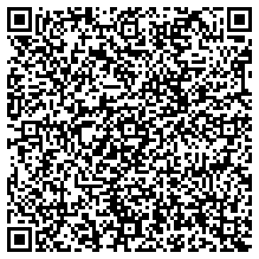 QR-код с контактной информацией организации МесьеОливье