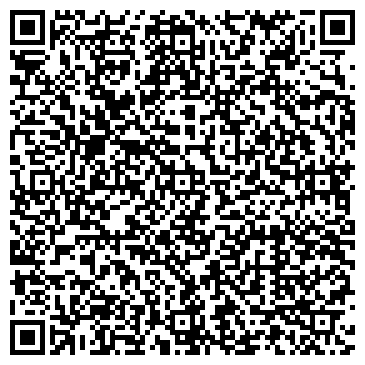 QR-код с контактной информацией организации Варадор, торгово-производственная компания, Офис