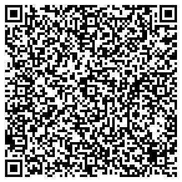 QR-код с контактной информацией организации ООО Коробейник