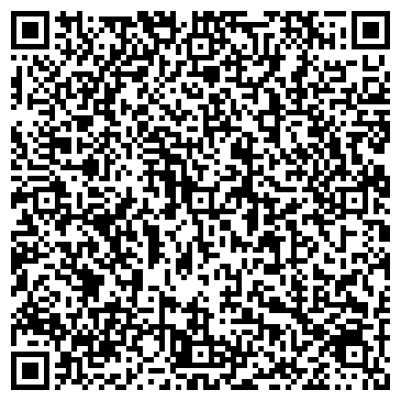 QR-код с контактной информацией организации МультиМир