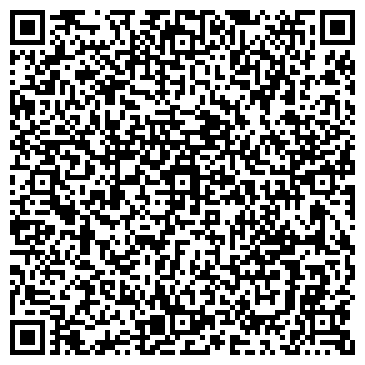 QR-код с контактной информацией организации ООО Синергия Сервис